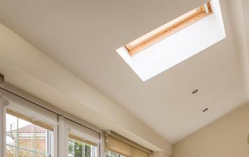 Ebrington conservatory roof insulation companies