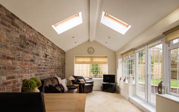 conservatory roof insulation Ebrington, Gloucestershire