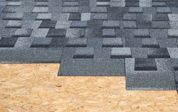 expert Ebrington asphalt roof companies